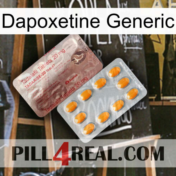 Dapoxetine Generic new13.jpg